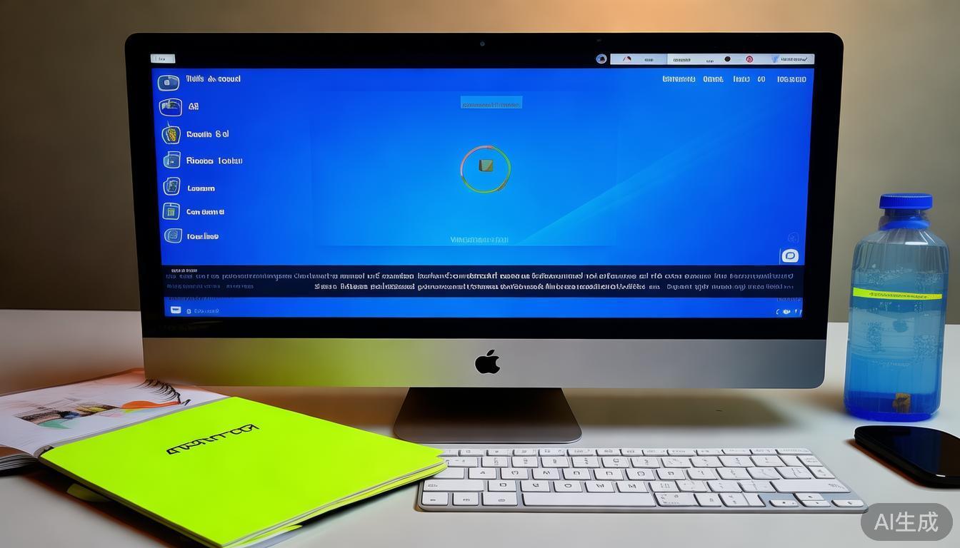 币圈交易下载什么软件_币圈交易所下载地址_币圈交易所下载