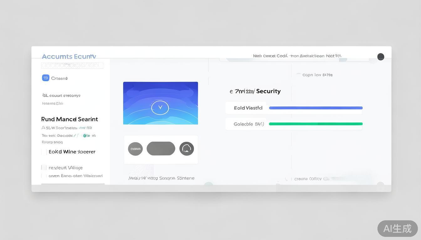 okb交易所官网_官网交易猫_官网交易侠手机版