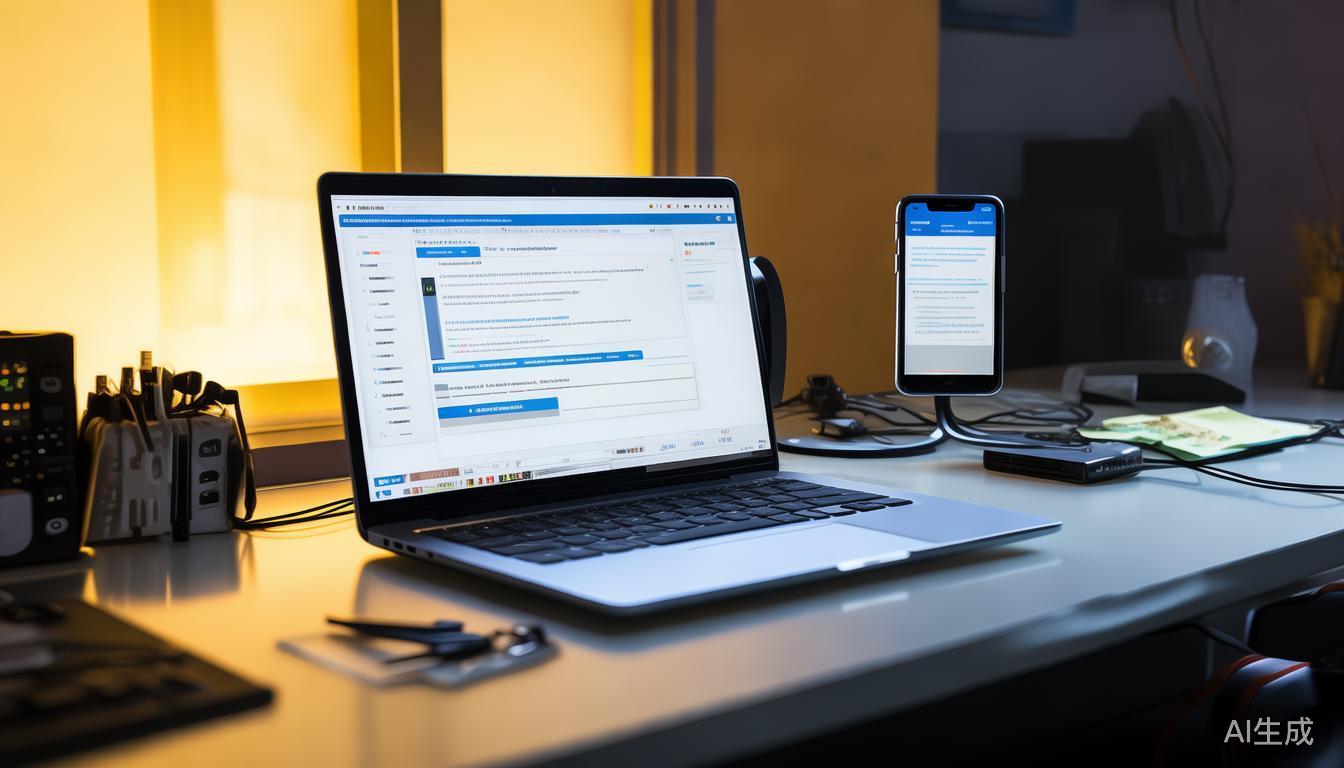 官网下载安装_官网下载app豌豆荚_oeapp官网下载