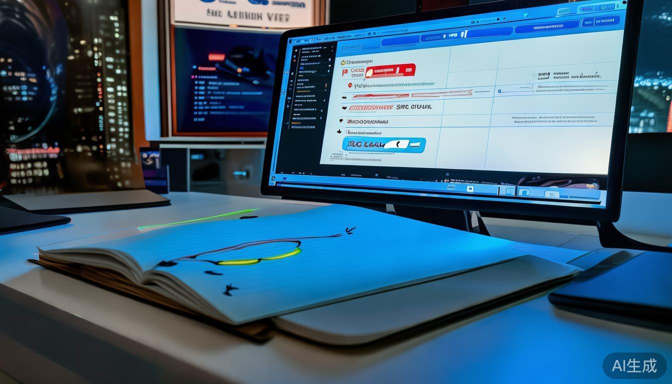 下载oeAPP官方_下载oe_下载oe交易所.薛ok.中国