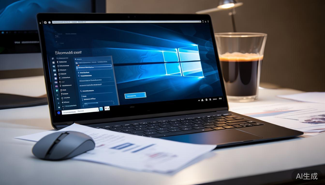 下载oe_下载oe交易所.薛ok.中国_下载oeAPP官方