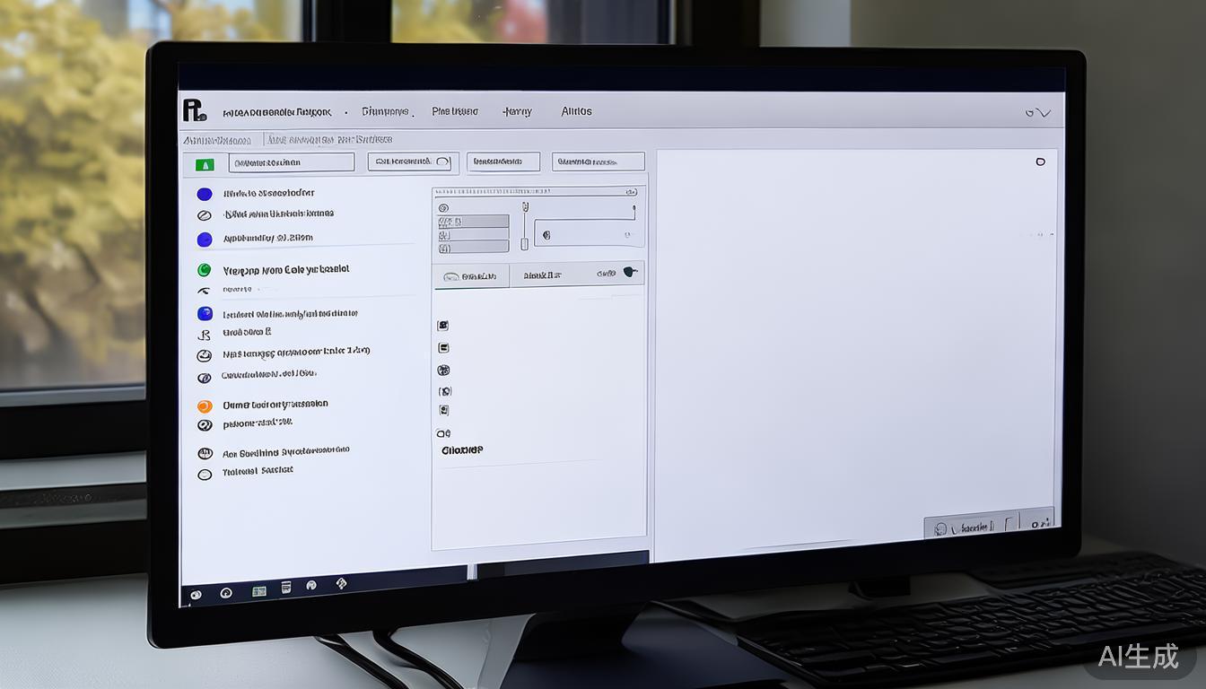 下载oe交易所.薛ok.中国_下载oeAPP官方_下载oe