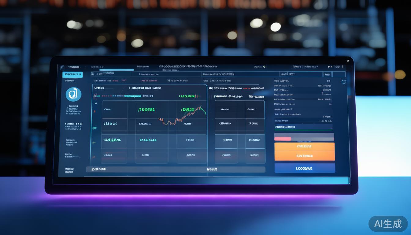 欧易交易所app_欧交易所易平台_欧易交易所app官网