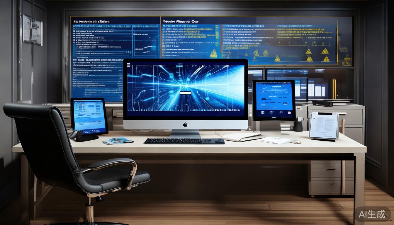 欧易交易所app官网_欧易交易所app_欧交易所易平台