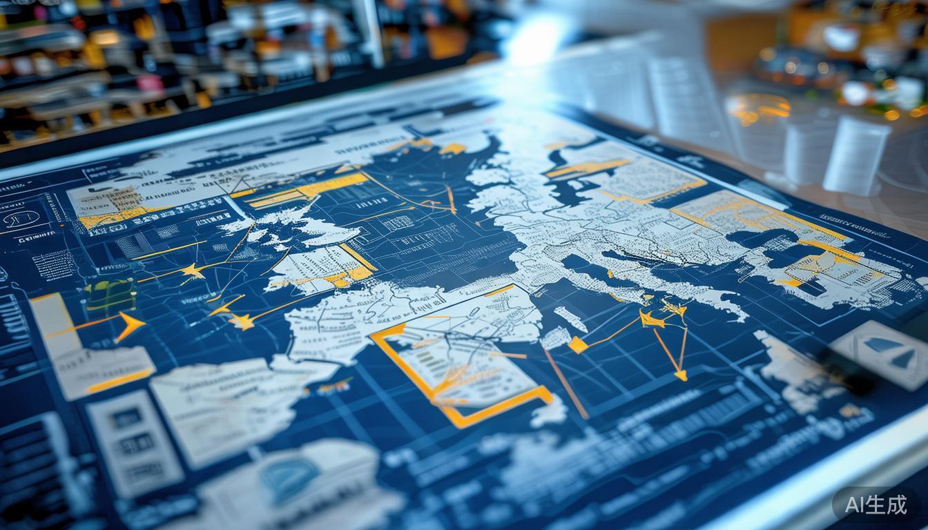 欧交易所易平台_欧易交易所app_欧易交易所app官网