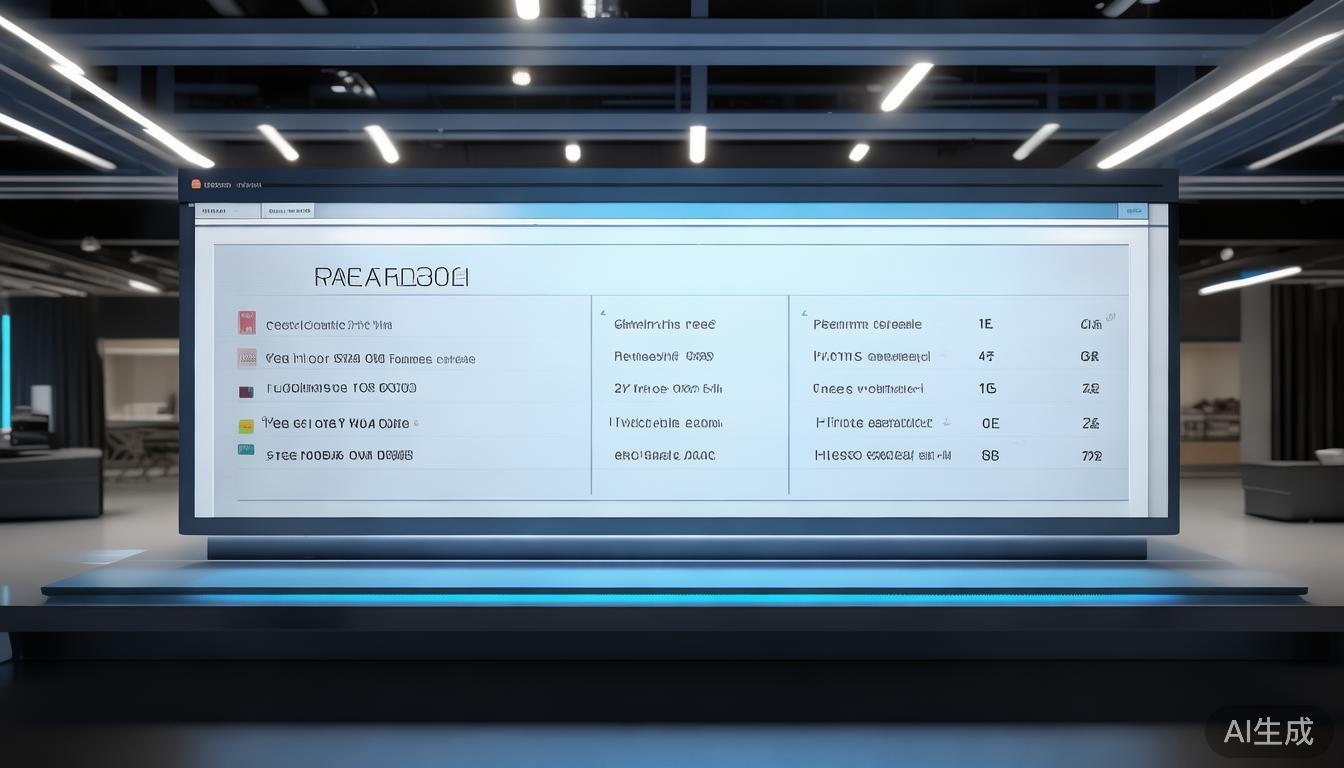 奇宝斋问道官方交易平台_mxc官方交易平台_oe官方交易平台app