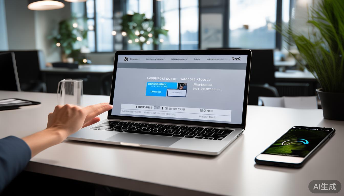欧币交易所app_下载 欧交易所_欧股交易软件