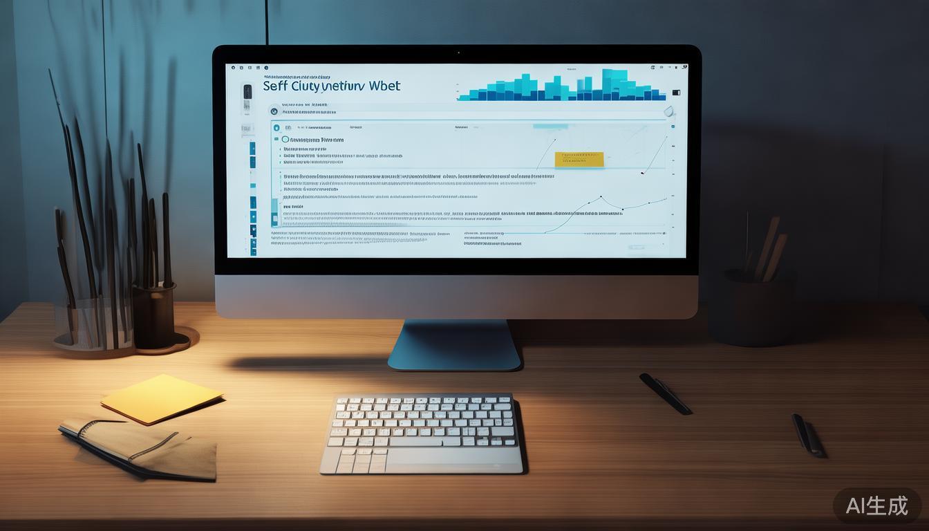 usdt钱包怎么下载_钱包下载app.中国_钱包下载地址.中国
