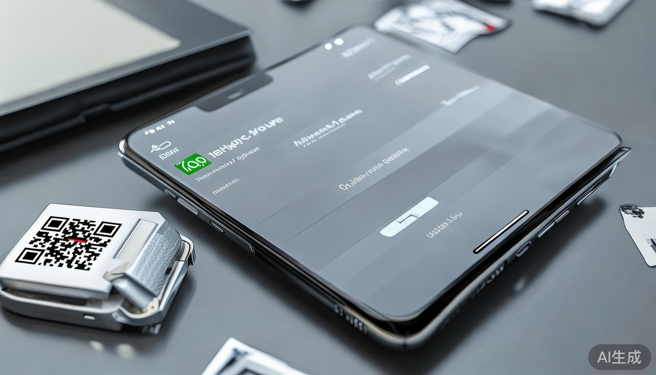 欧交易所app安装_欧交易所app安装_欧交易所app安装