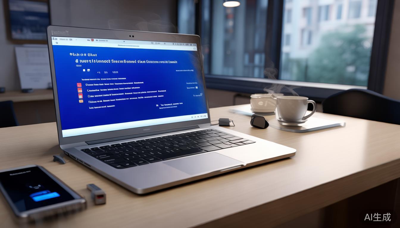 欧交易所app安装_欧交易所app安装_欧交易所app安装