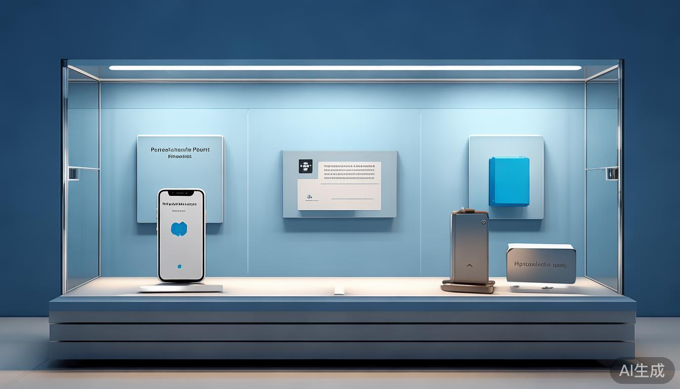 ETH钱包下载入口_eth官方钱包教程_ethtt钱包