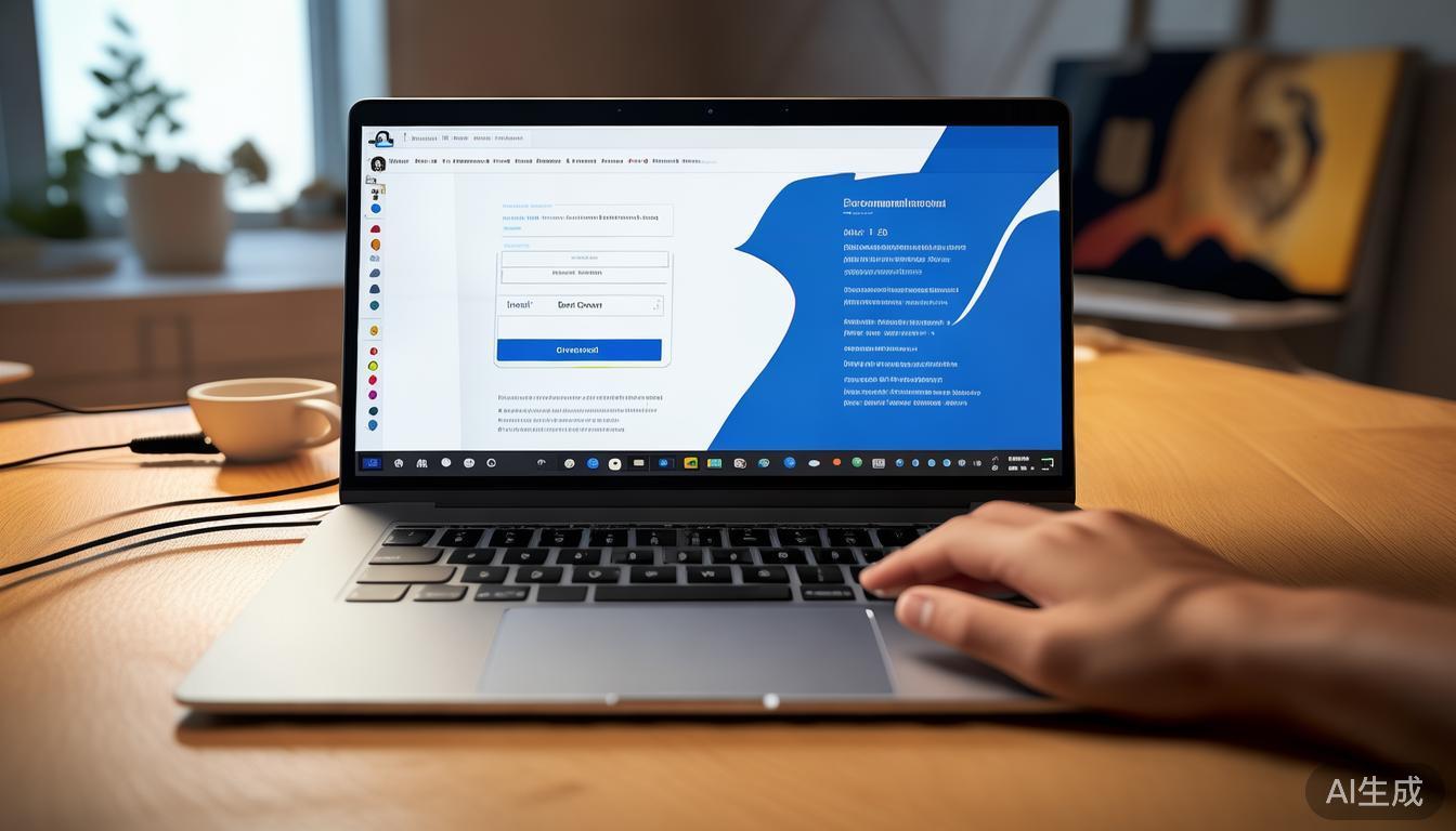 euro下载_欧eapp官网下载官网_europa下载