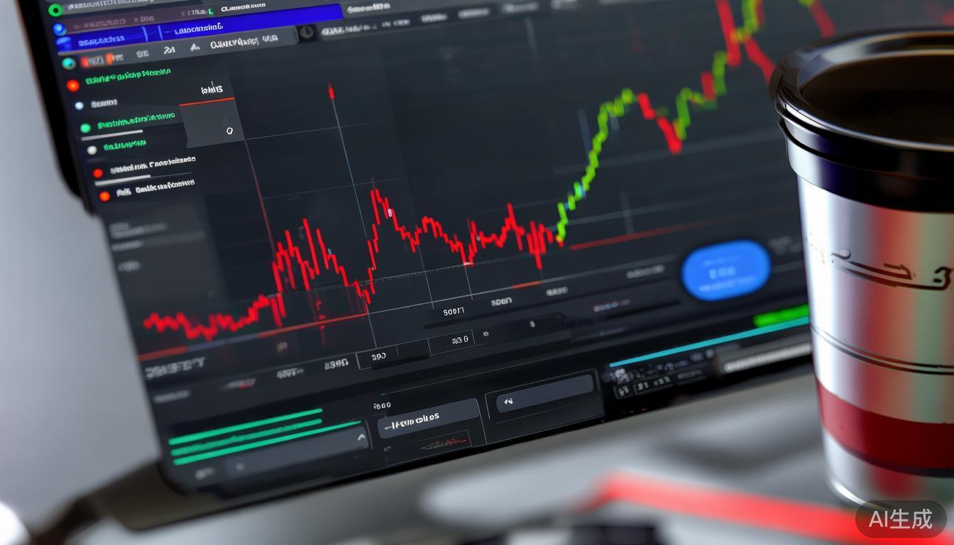 euro下载_europa下载_欧eapp官网下载官网