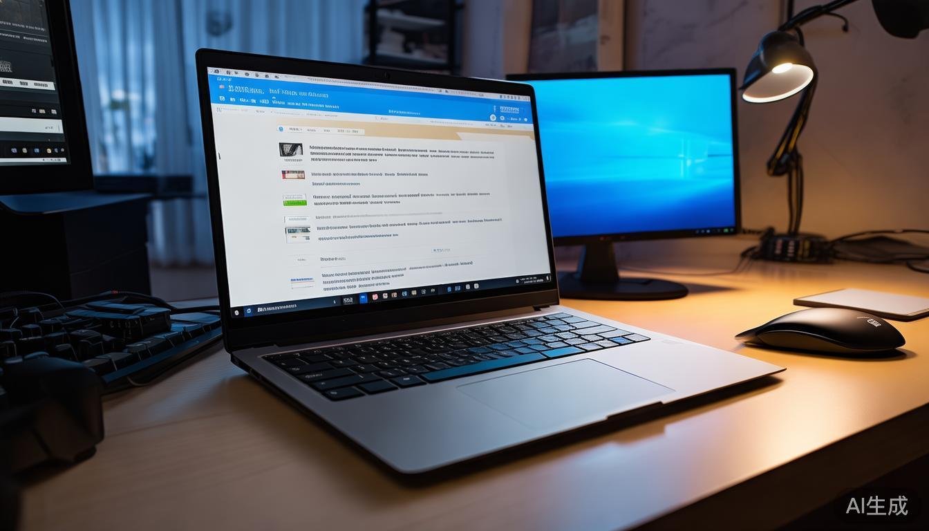 euro下载_下载oe_欧e下载官网