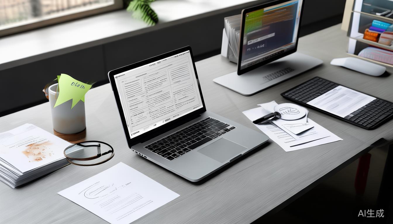 易欧oky交易所_易欧oky交易所_易欧oky交易所