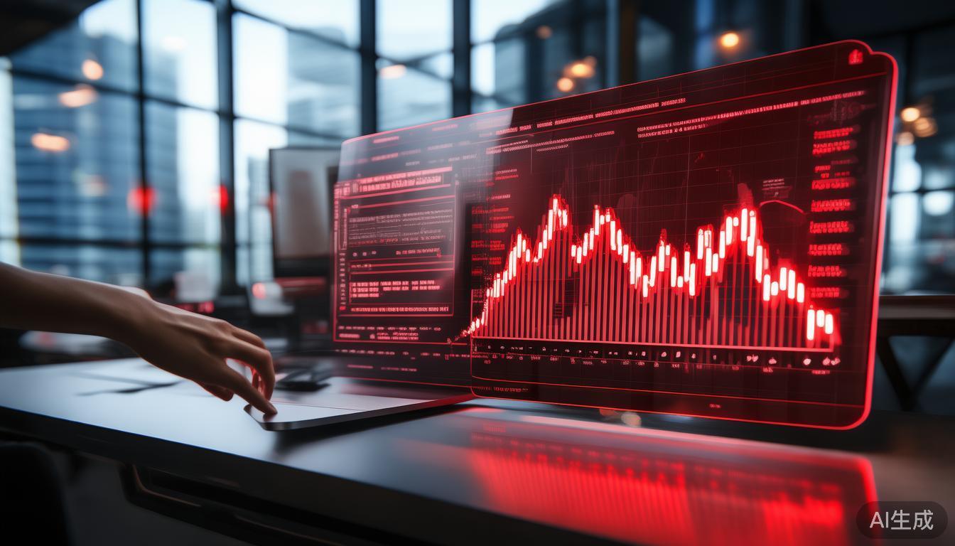 易欧oky交易所_易欧oky交易所_易欧oky交易所