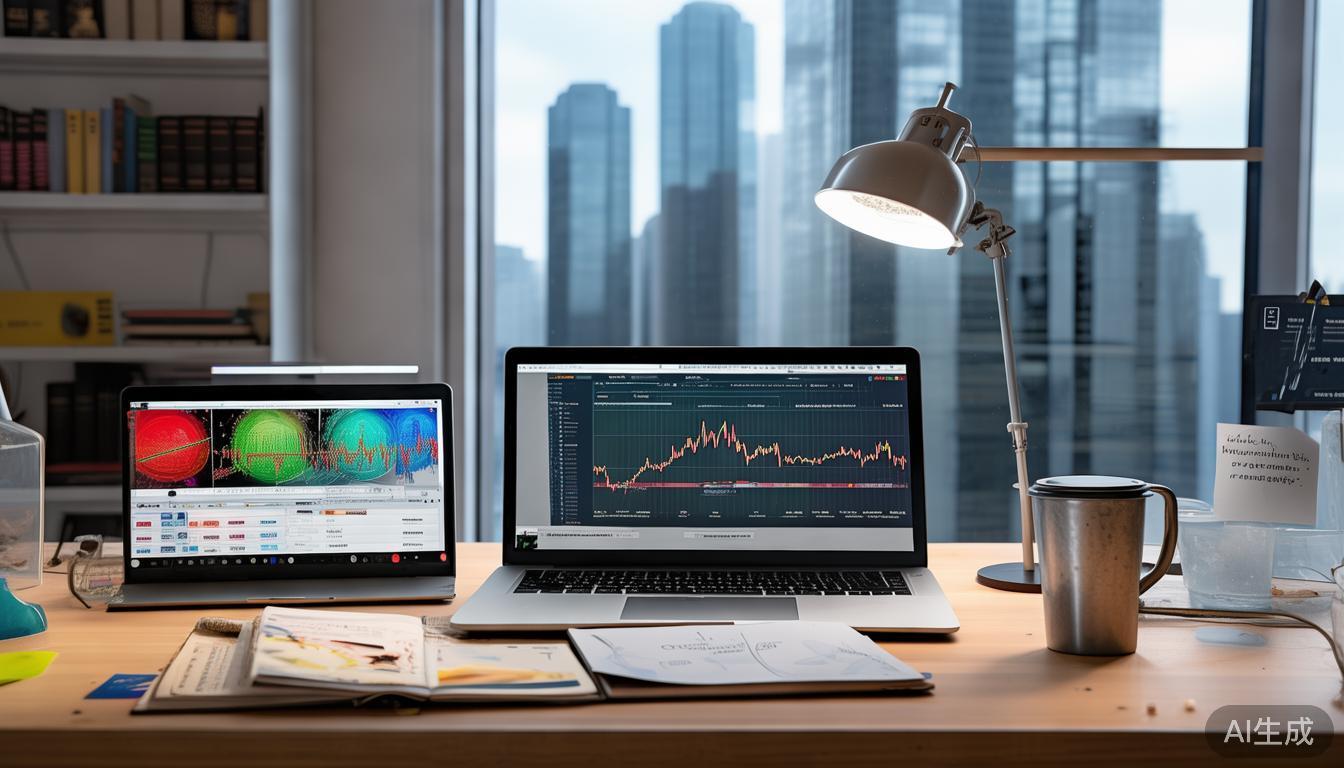 易欧oky交易所_易欧oky交易所_易欧oky交易所