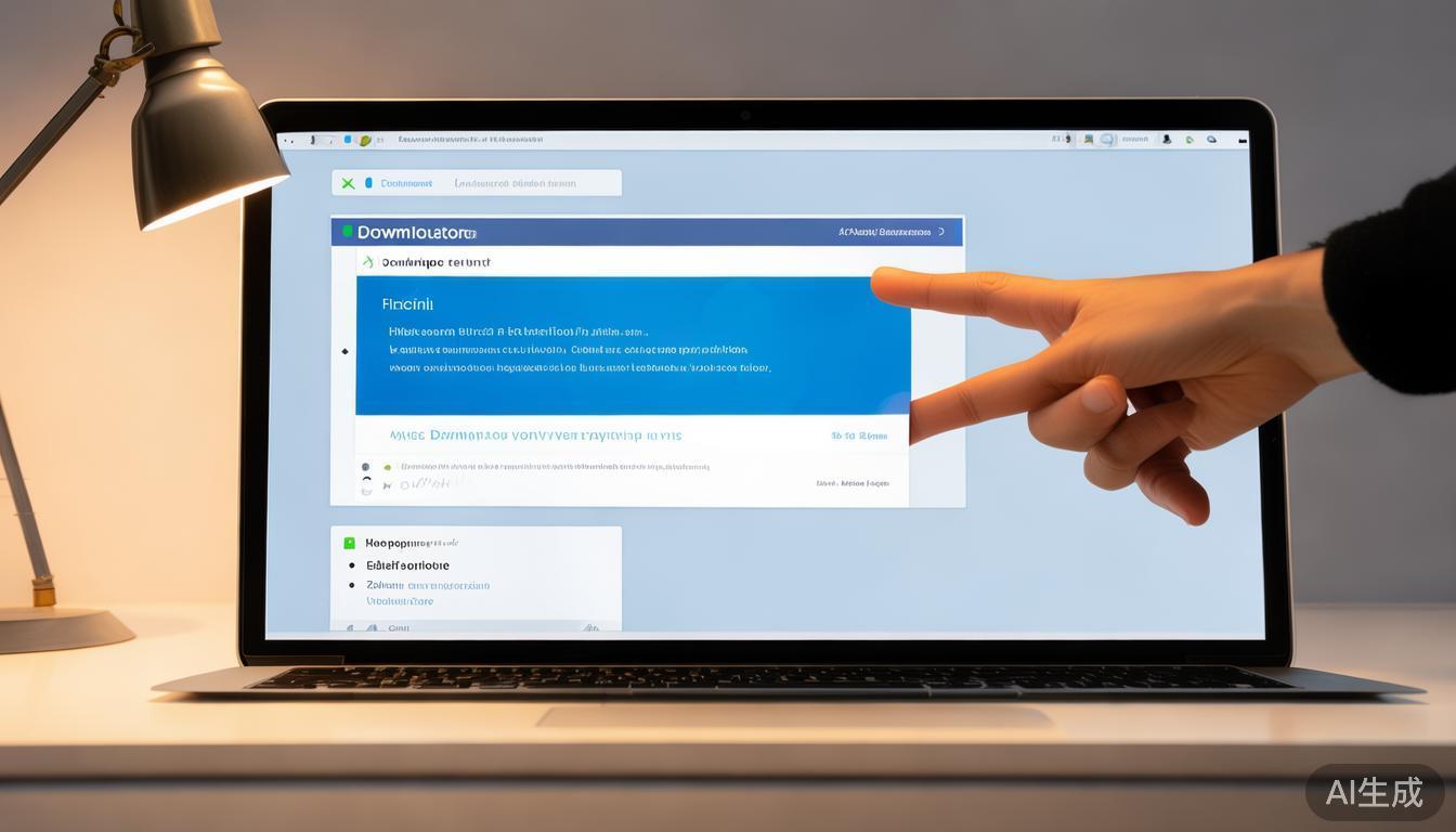 0KX交易所官方下载_官方交易网站_官方交易下载
