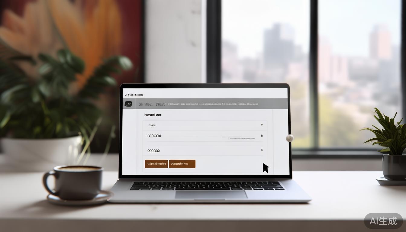 钱包dex交易_下载欧交易所钱包_钱包app官网