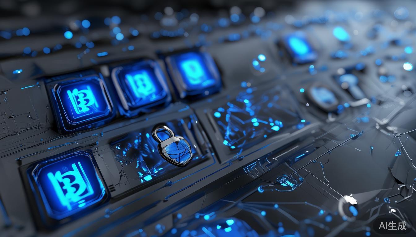 易欧okapp官网下载app_易欧okapp官网下载app_易欧okapp官网下载app