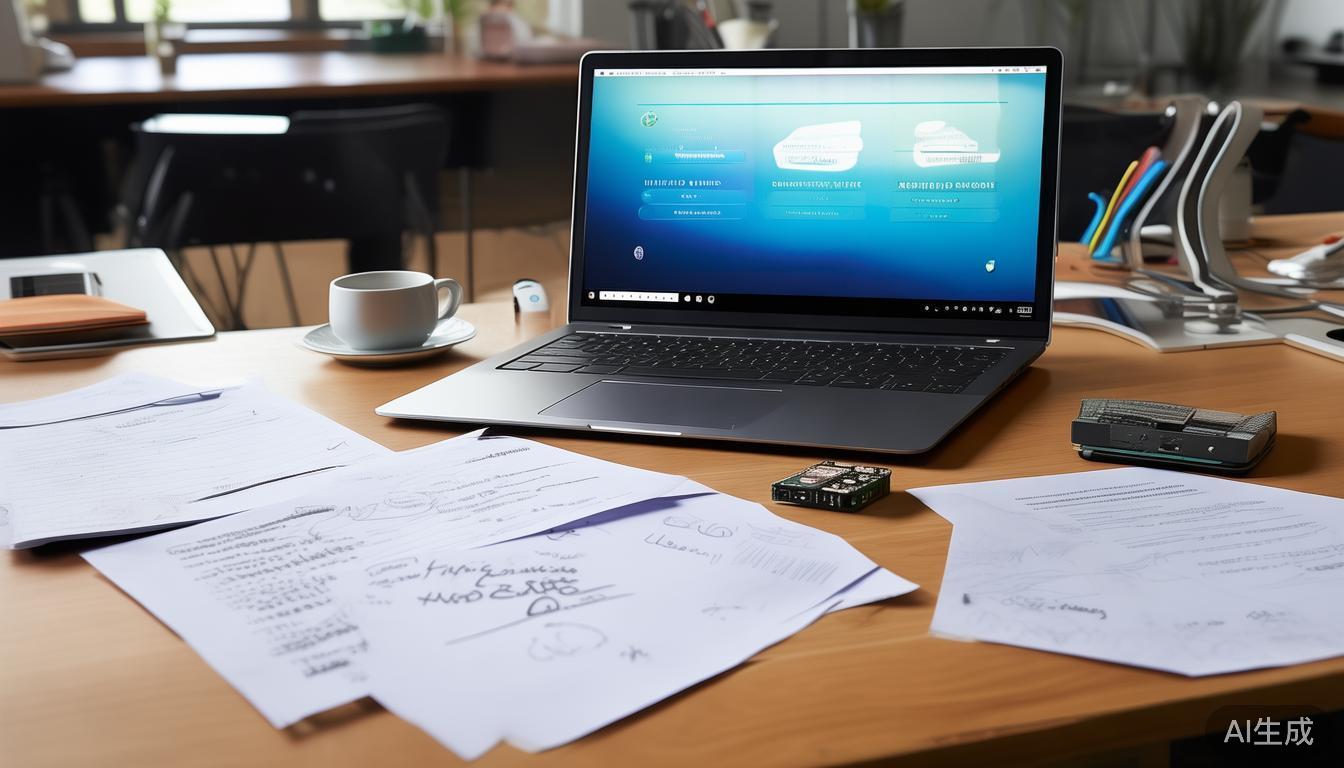 下载oe钱包_下载OE_oe下载