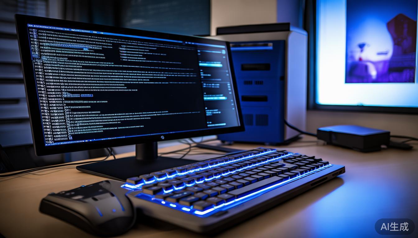 下载OE_下载oe钱包_oe下载