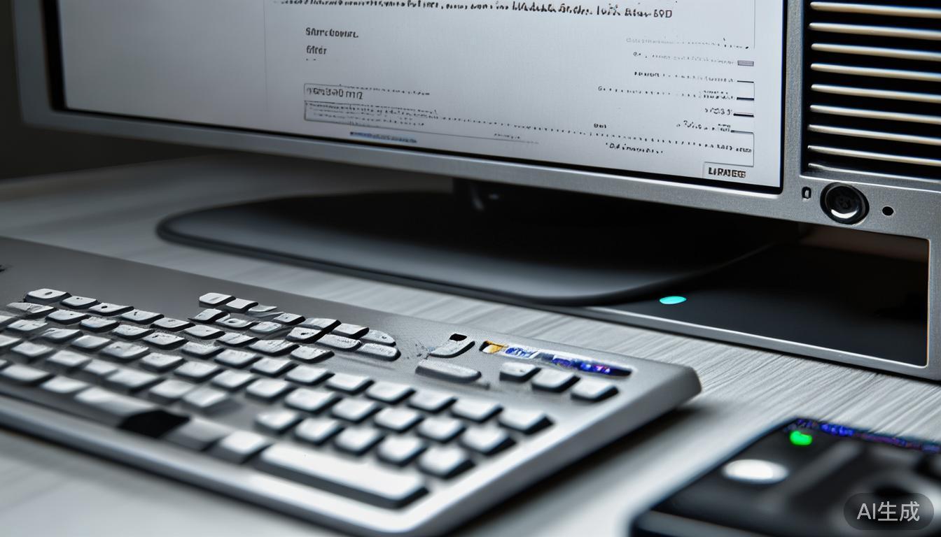 下载OE_oe下载_下载oe钱包