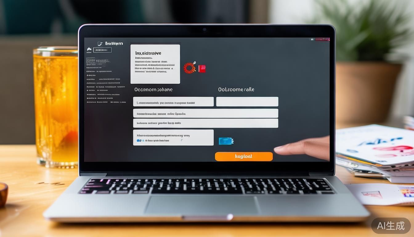 官网下载路线_官网下载gamestoday_okb官网下载