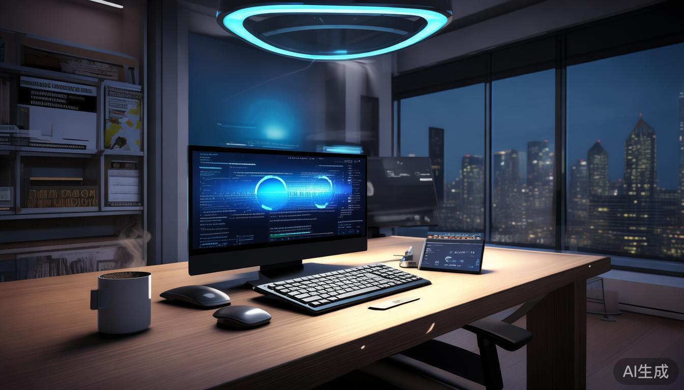 官网下载路线_官网下载gamestoday_okb官网下载