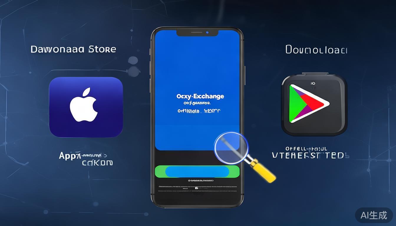 溢欧医药科技有限公司_欧溢食品有限公司_欧溢交易所app下载