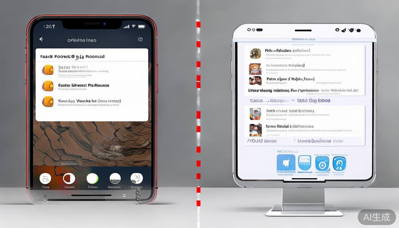 欧溢交易所app下载_欧溢食品有限公司_溢欧医药科技有限公司