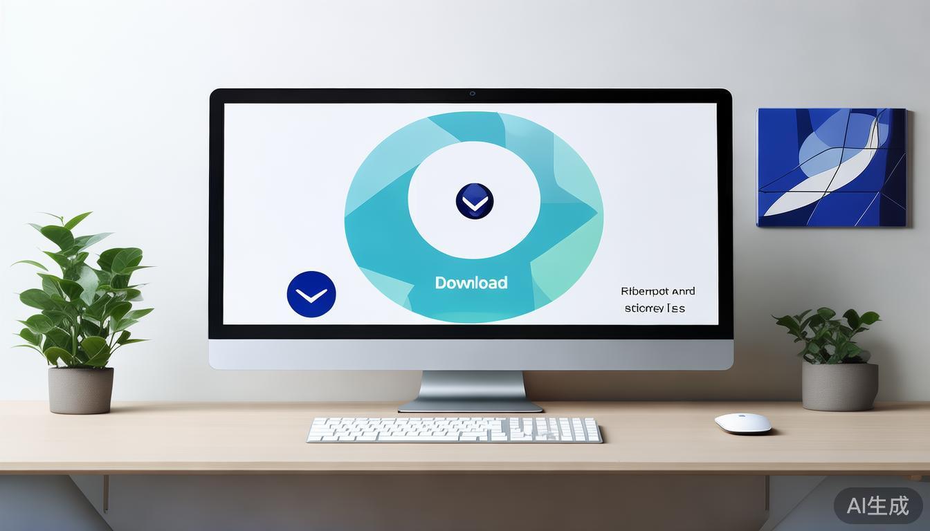 易欧app下载入口_易欧app下载入口_易欧app下载入口