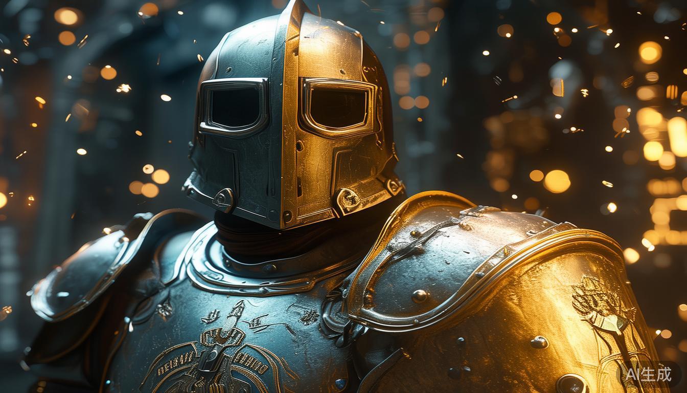 易欧app下载入口_易欧app下载入口_易欧app下载入口