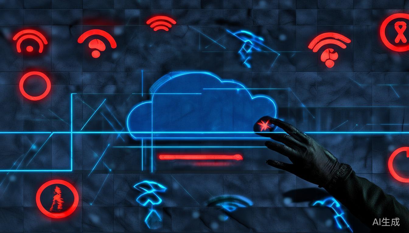 易欧app下载入口_易欧app下载入口_易欧app下载入口