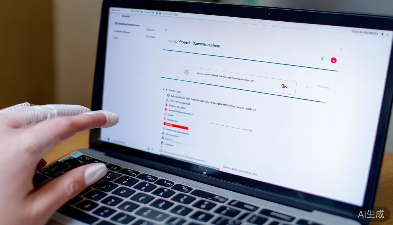易欧app官方下载_易欧app官方下载_易欧app官方下载