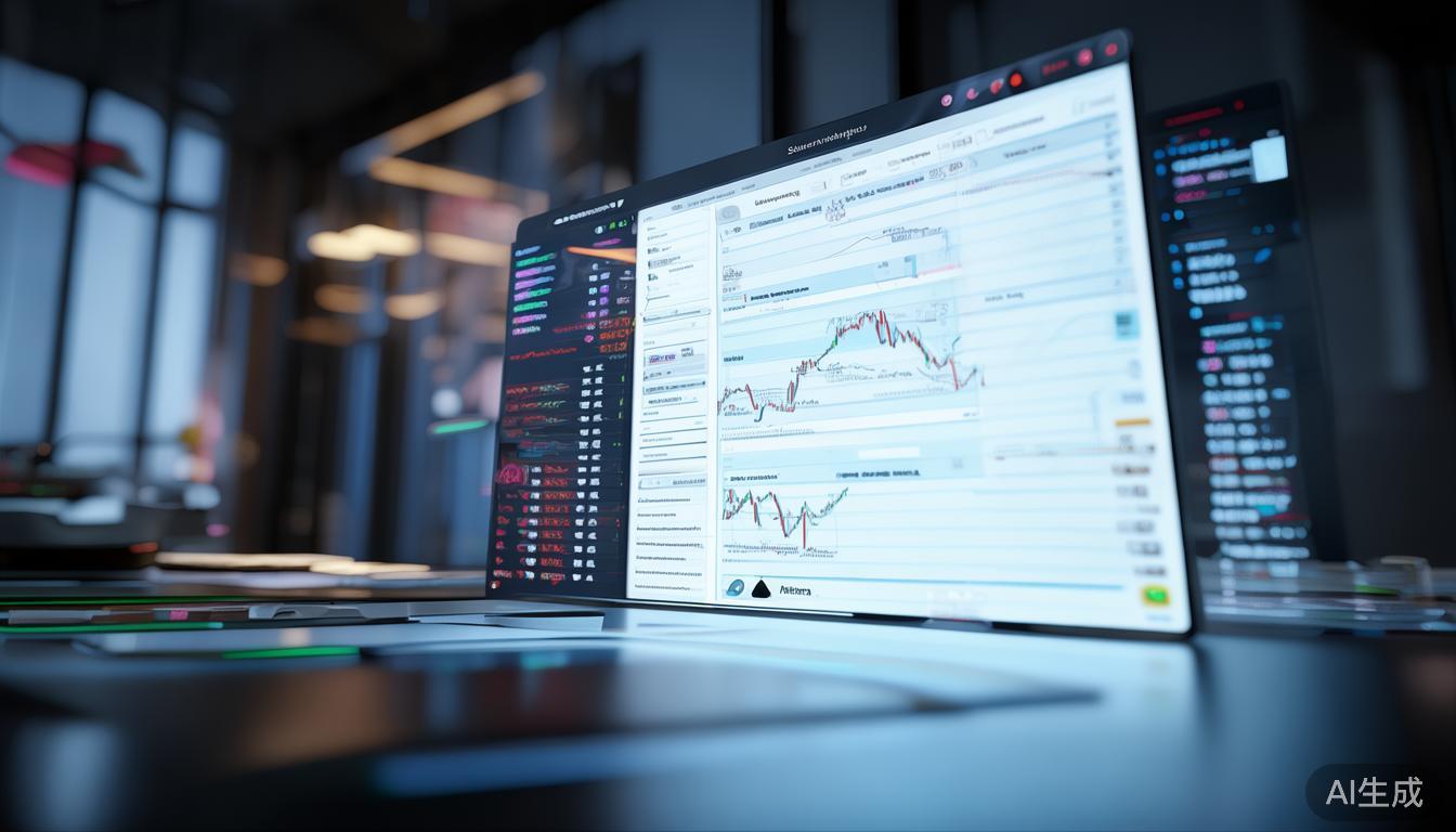 国泰君安富易交易_下载欧亿易交易_欧易交易所下载