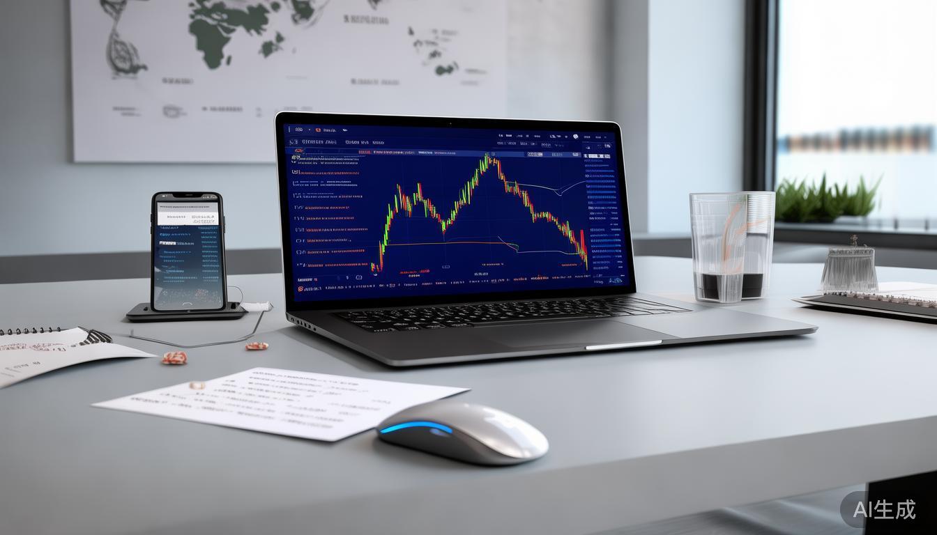 下载欧亿易交易_国泰君安富易交易_欧易交易所下载