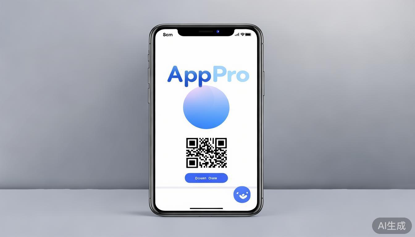 欧yi下载官网_europhia下载_oucam官方下载