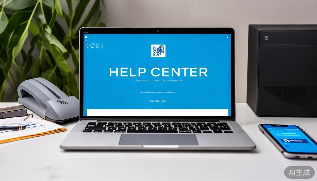 europhia下载_oucam官方下载_欧yi下载官网