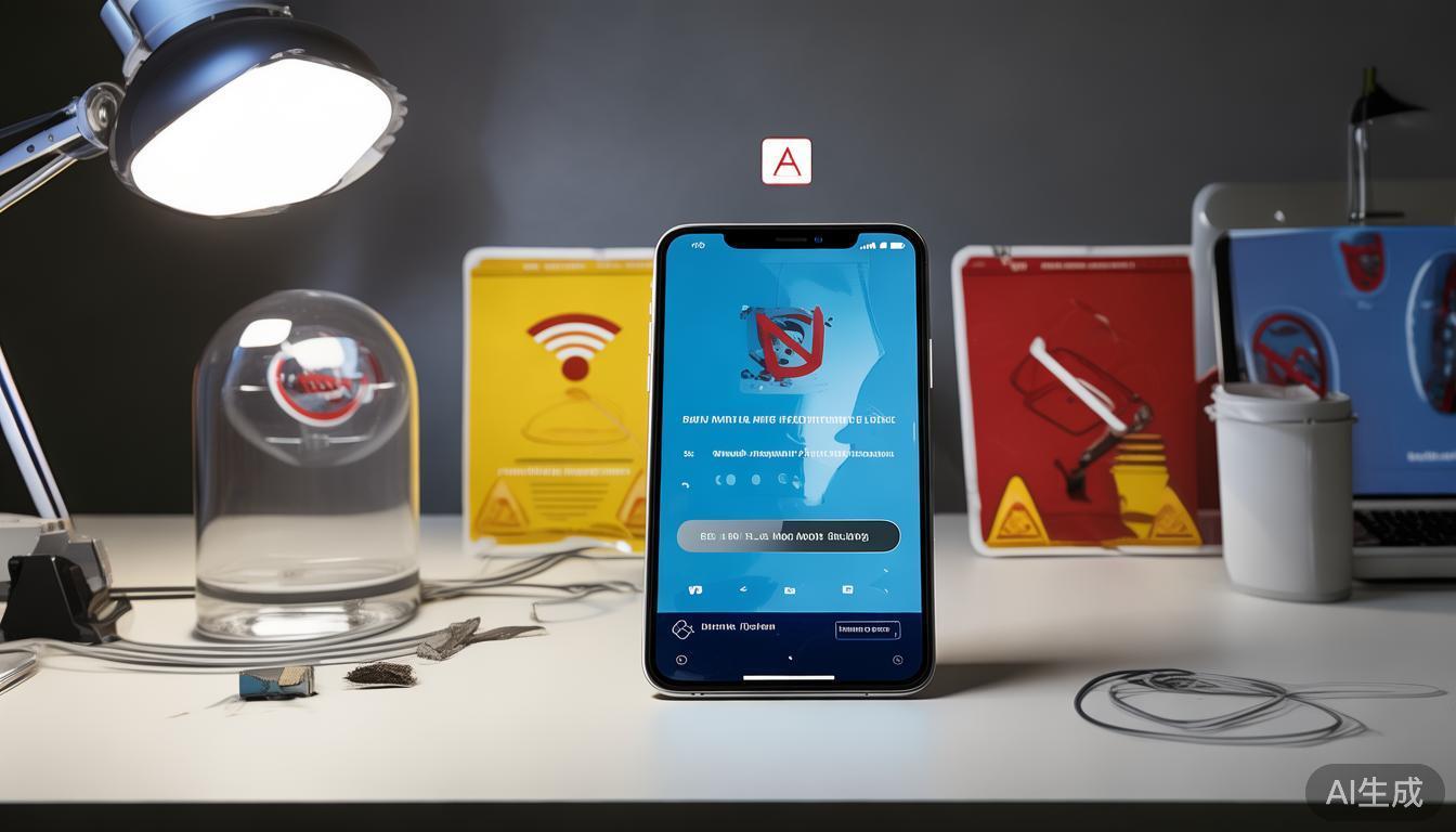 易欧oky官网下载_易欧oky官网下载_易欧oky官网下载