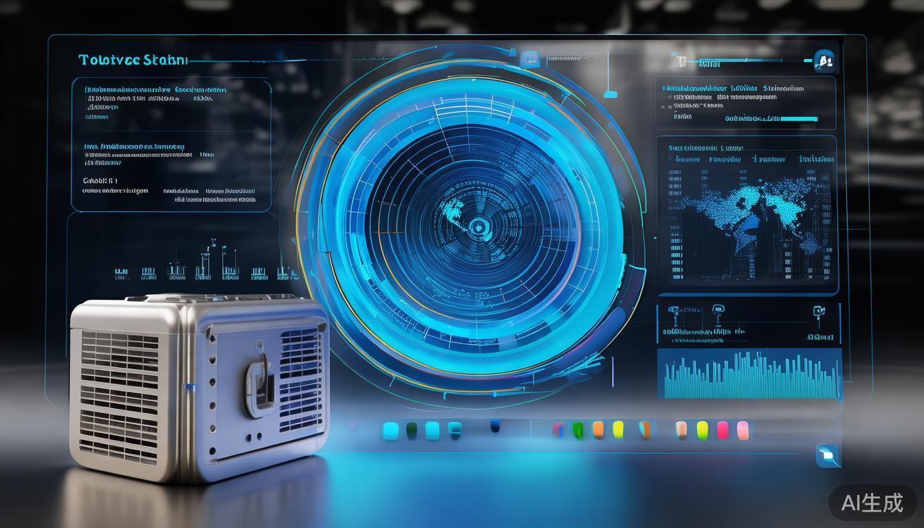 交易平台软件_交易平台app下载_tether交易平台