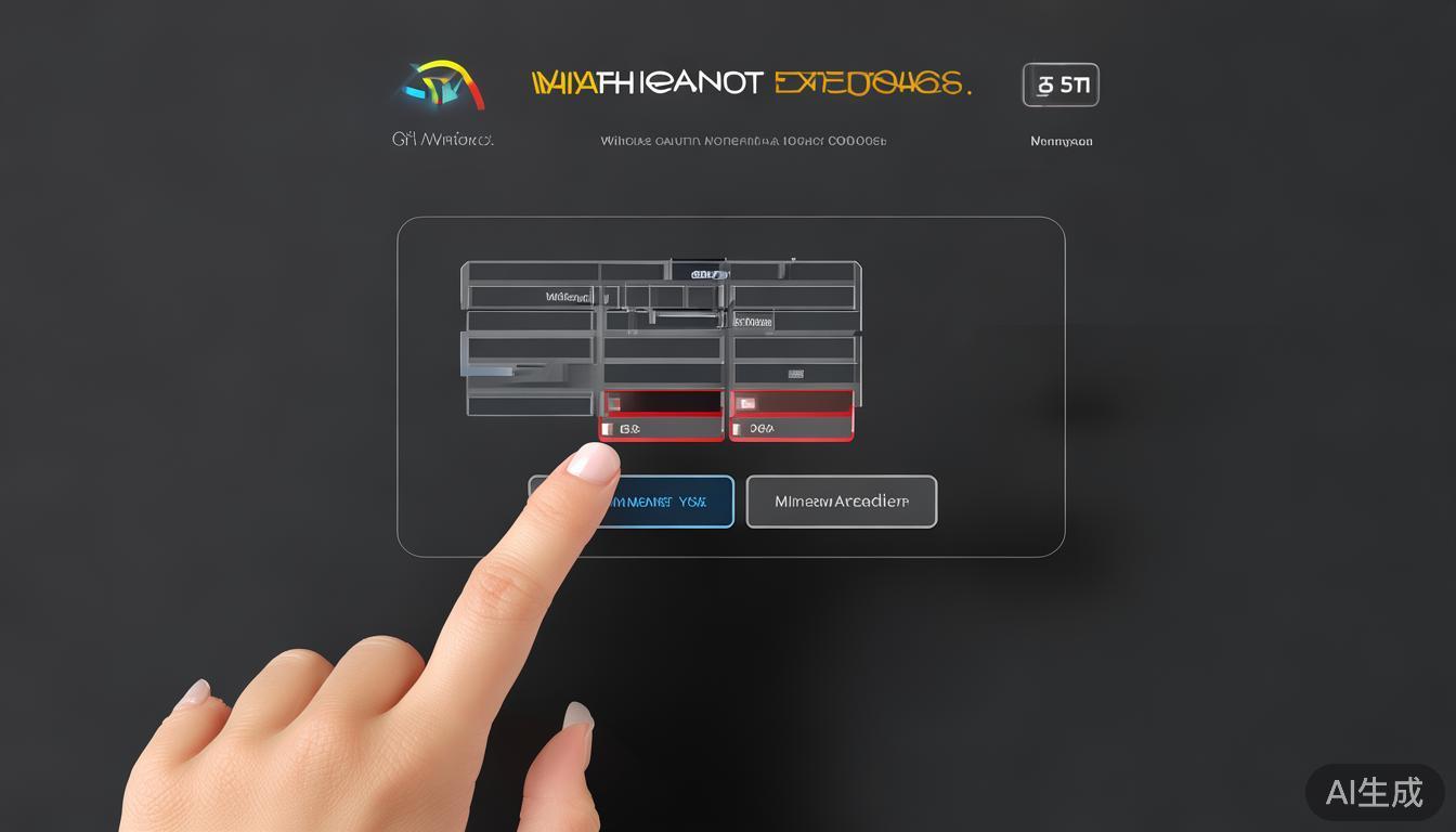 欧溢交易所_欧溢食品有限公司_溢欧医药科技有限公司