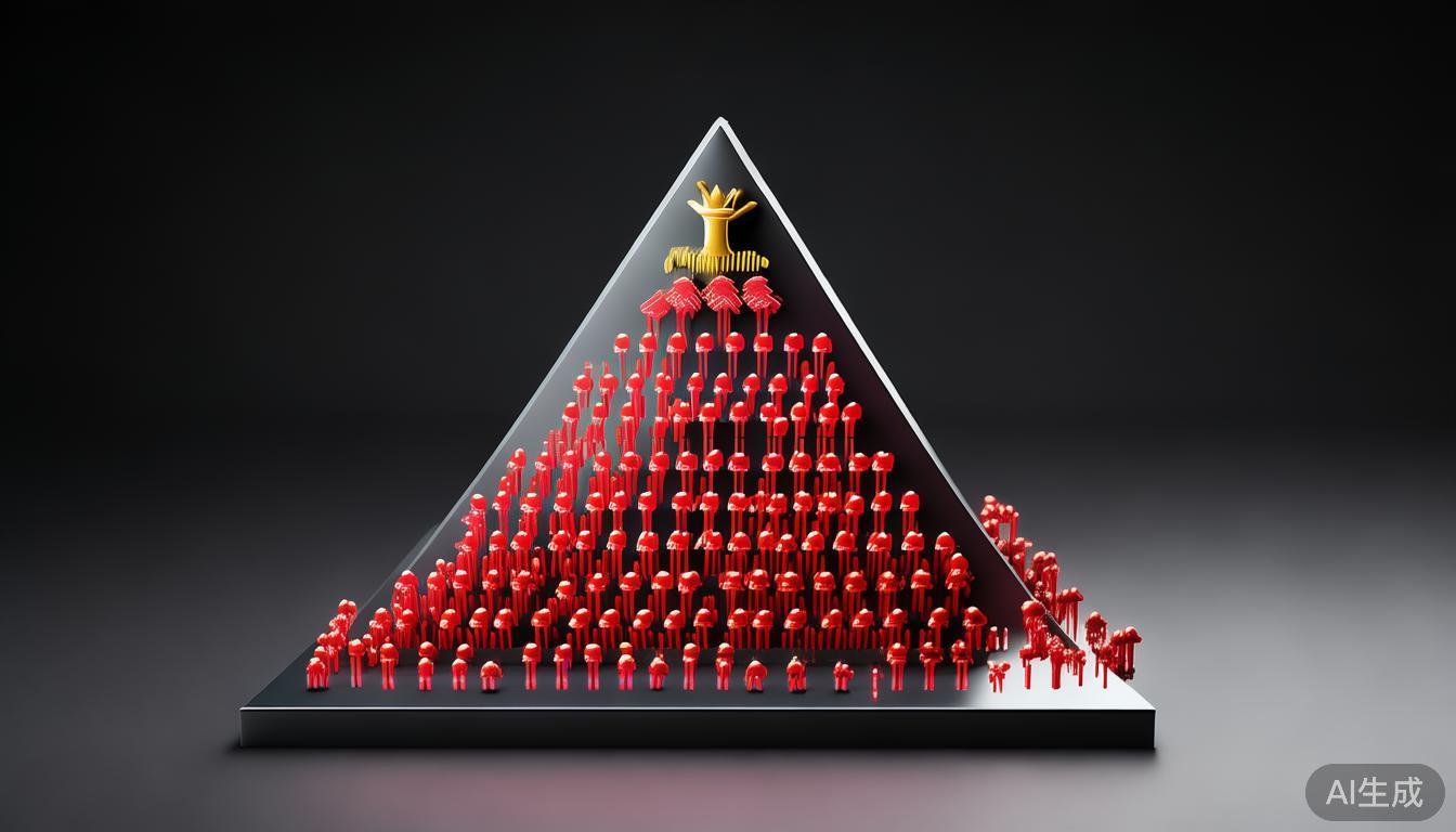 欧溢食品有限公司_欧溢交易所_溢欧医药科技有限公司