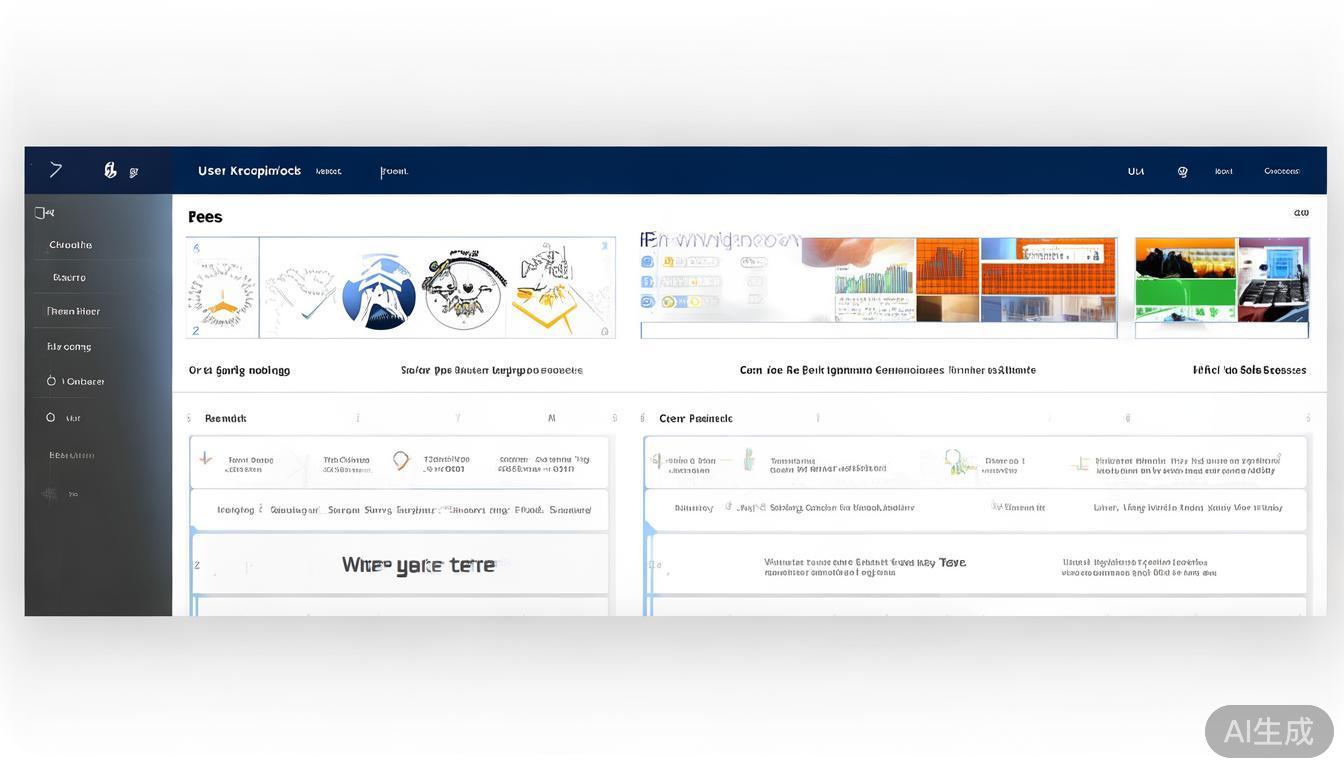 欧汇交易平台_官网欧交易所下载_欧交易所官网