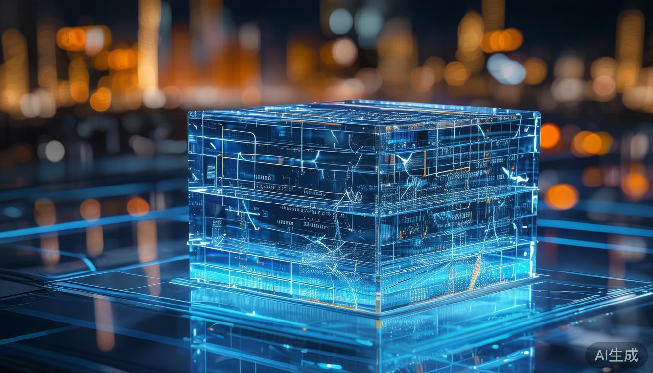 易欧okapp_易欧okapp_易欧okapp