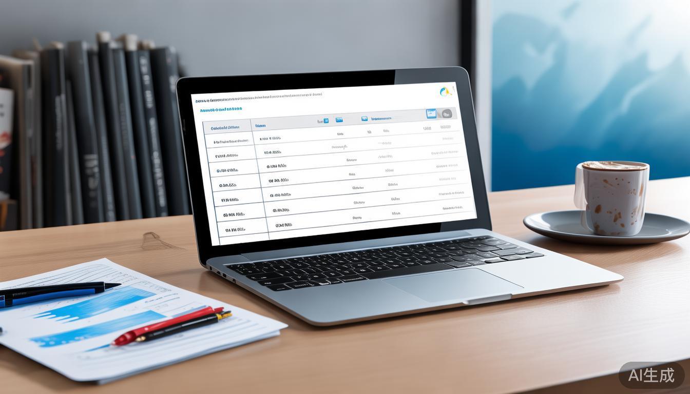 易欧okapp_易欧okapp_易欧okapp