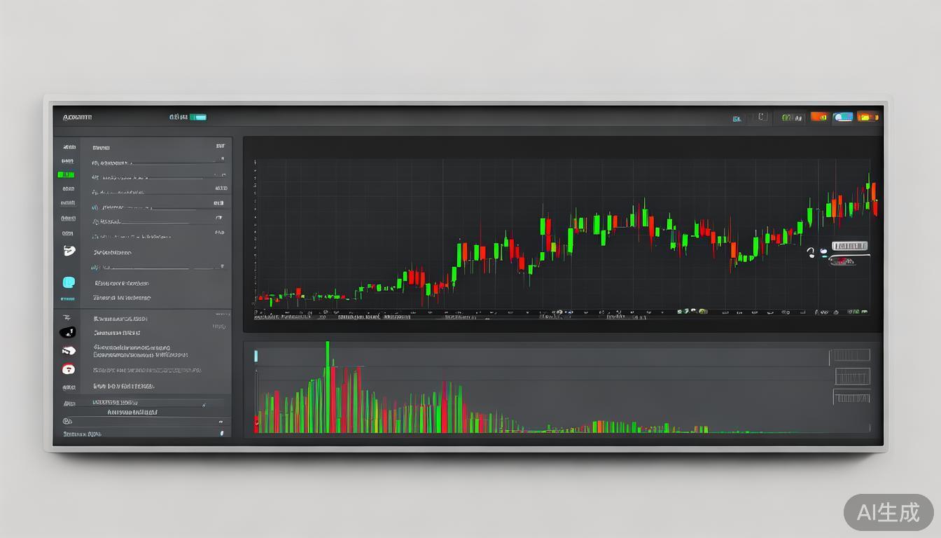 易欧okapp_易欧okapp_易欧okapp