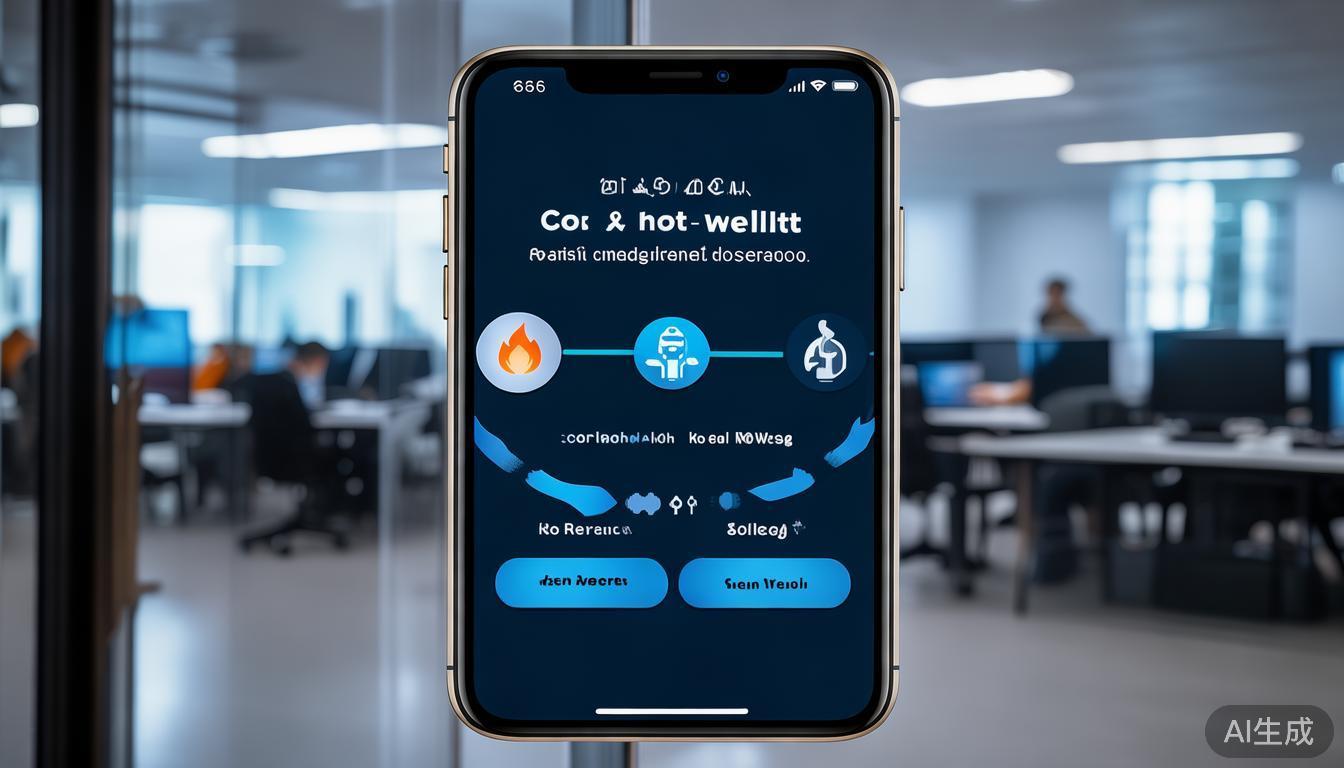 欧币交易所app_欧e交易所app官网_欧汇交易平台