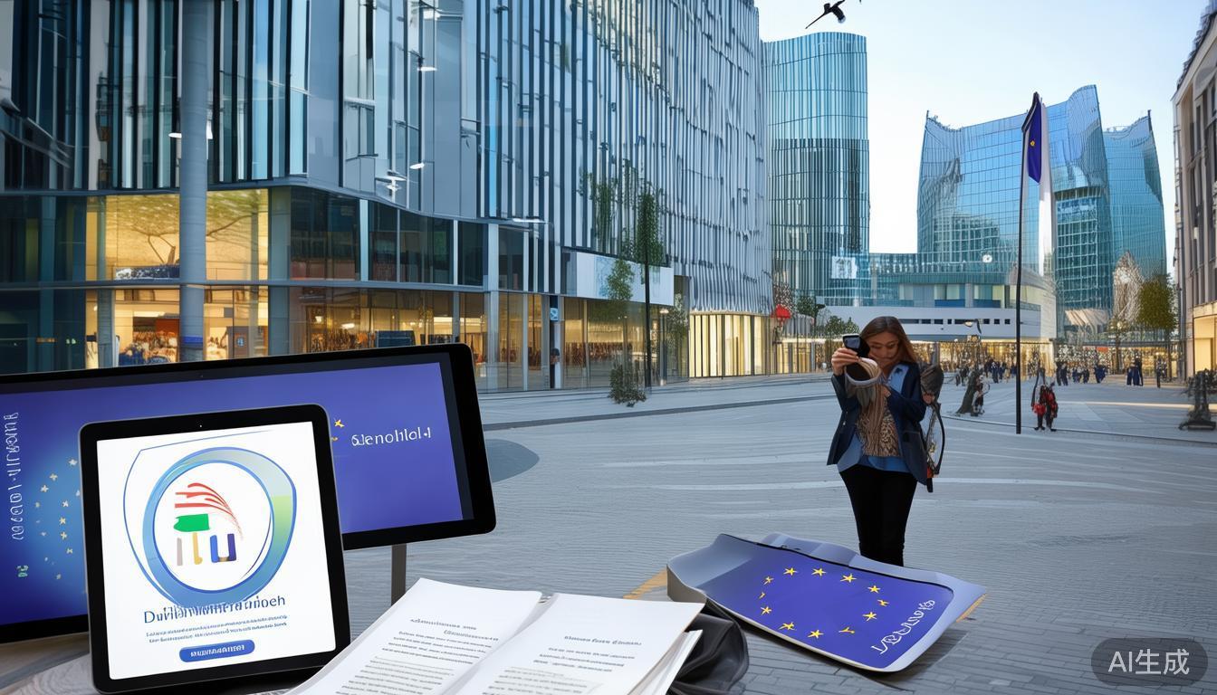 下载oe_欧e官网下载_euro下载