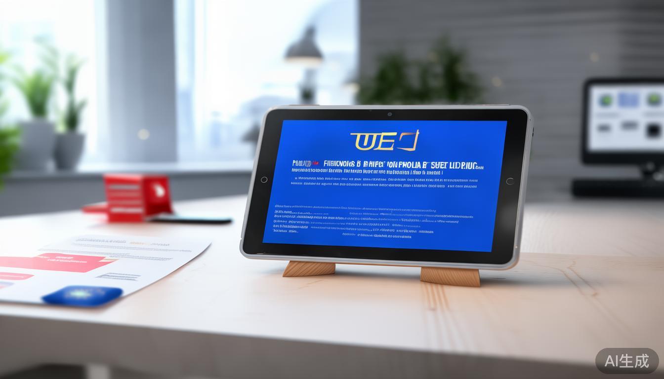 下载oe_euro下载_欧e官网下载